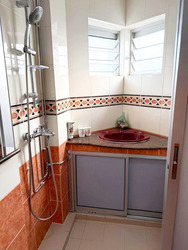 Blk 717 Pasir Ris Street 72 (Pasir Ris), HDB 4 Rooms #628770761